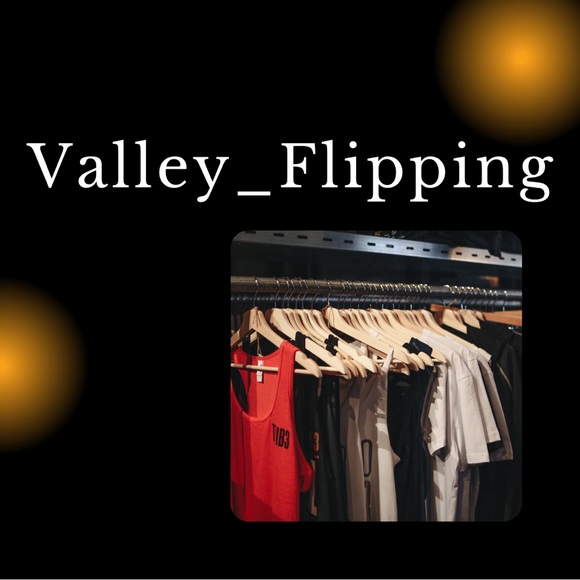valley_flipping